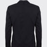 Giacca Lardini Easy Wear - Crush Store