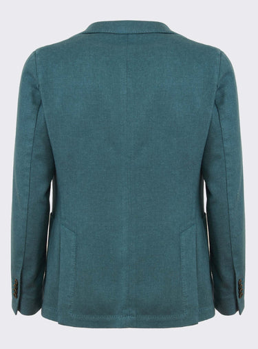 Giacca Manuel Ritz - Crush Store