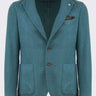 Giacca Manuel Ritz - Crush Store