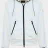 Giacca Refrigiwear Speed Jacket - Crush Store