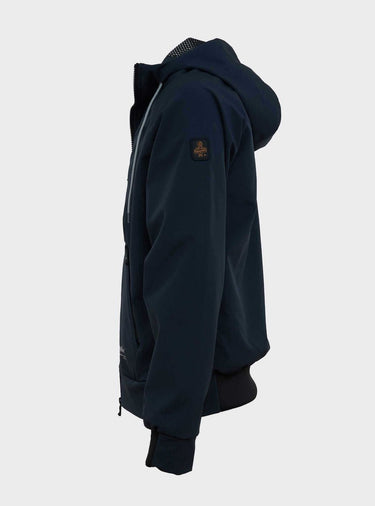 Giacca Refrigiwear Speed Jacket - Crush Store