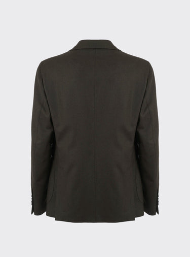 Giacca Uomo Lardini - Crush Store
