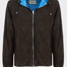 Giacca Volfagli ORSO - Crush Store