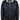 Giacca Volfagli ORSO - Crush Store