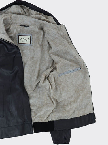 Giacca Volfagli ORSO - Crush Store