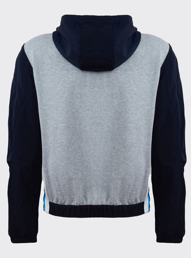 Giubbino PMDS WHYL - Crush Store