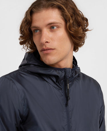 Giubbotto Aspesi I310/7961 - Crush Store