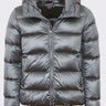 Giubbotto Colmar Donna FRIENDLY - Crush Store