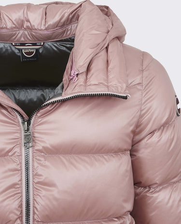 Giubbotto Colmar Donna FRIENDLY - Crush Store