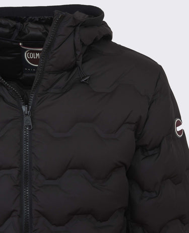 Giubbotto Colmar UNCOMMON - Crush Store