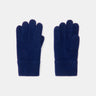 Guanti in Cashmere ASPESI - Crush Store