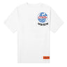 Heron Preston T-shirt - Crush Store