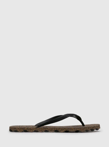 Infradito Asportuguesas BASE L - Crush Store