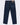 Jeans Cycle Bone Comfort Skinny Antique - Crush Store