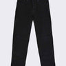 Jeans Cycle Bone Comfort Skinny Stone Brushed - Crush Store