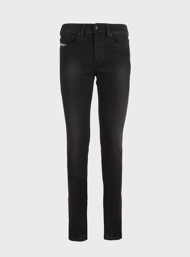 Jeans Diesel Sleenker - Crush Store