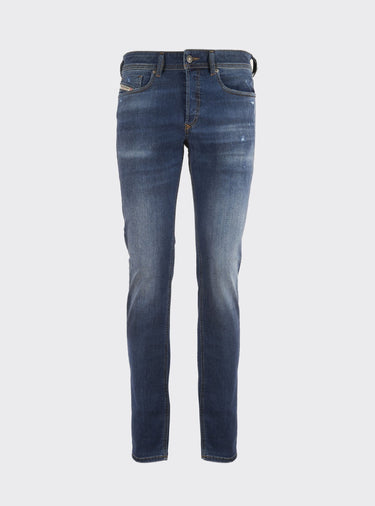 Jeans Diesel Sleenker - Crush Store