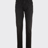 Jeans Diesel Uomo Thommer - Crush Store