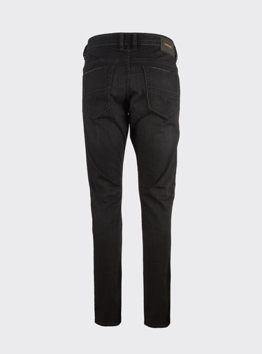 Jeans Diesel Uomo Thommer - Crush Store