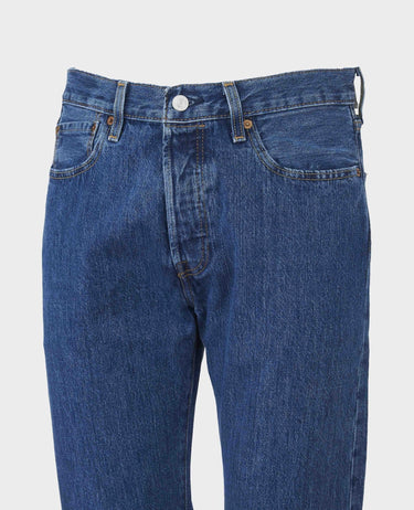 Jeans Levi's 501 - Crush Store
