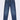 Jeans Levi's 511 Slim - Crush Store