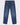 Jeans Levi's 511 Slim - Crush Store