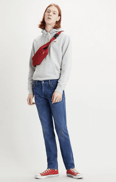 Jeans Levi's 511 Slim - Crush Store