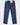 Jeans Levi's 511 Slim - Crush Store