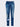 Jeans Marco Pescarolo NERANO1 - Crush Store