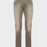 Jeans Marco Pescarolo NERANO1 - Crush Store