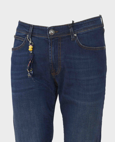 Jeans Roy Roger's - Crush Store