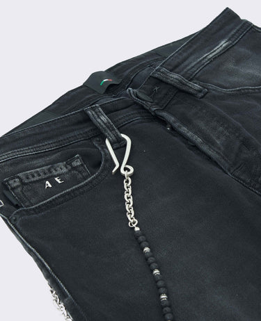 Jeans Tramarossa 1980 Used - Crush Store