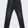 Jeans Tramarossa 1980 Used - Crush Store