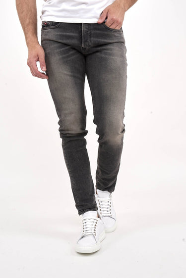 Jeans Uomo Diesel Sleenker - Crush Store