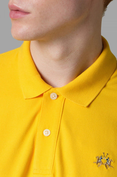 La Martina Polo Uomo - Crush Store