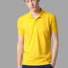 La Martina Polo Uomo - Crush Store