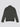 Lupetto Cashmere Gran Sasso - Crush Store