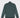 Lupetto Cashmere Gran Sasso - Crush Store