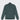 Lupetto Cashmere Gran Sasso - Crush Store