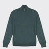 Lupetto Cashmere Gran Sasso - Crush Store