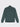 Lupetto Cashmere Gran Sasso - Crush Store