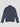 Lupetto Cashmere Gran Sasso - Crush Store