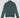 Lupetto Cashmere Gran Sasso - Crush Store
