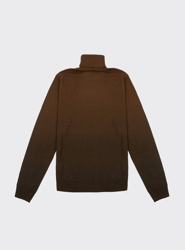Maglioncino Collo Alto Manuel Ritz - Crush Store