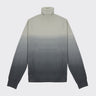 Maglioncino Collo Alto Manuel Ritz - Crush Store