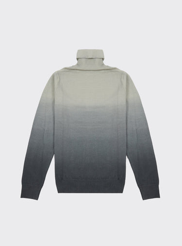 Maglioncino Collo Alto Manuel Ritz - Crush Store