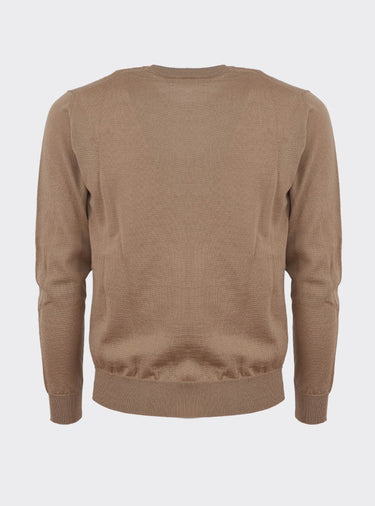 Maglioncino Girocollo Altea - Crush Store