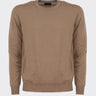 Maglioncino Girocollo Altea - Crush Store