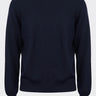 Maglioncino in Cashmere Gran Sasso - Crush Store