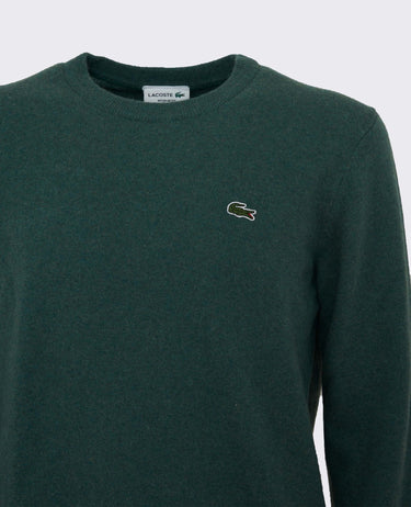 Maglioncino Lacoste AH3449 - Crush Store